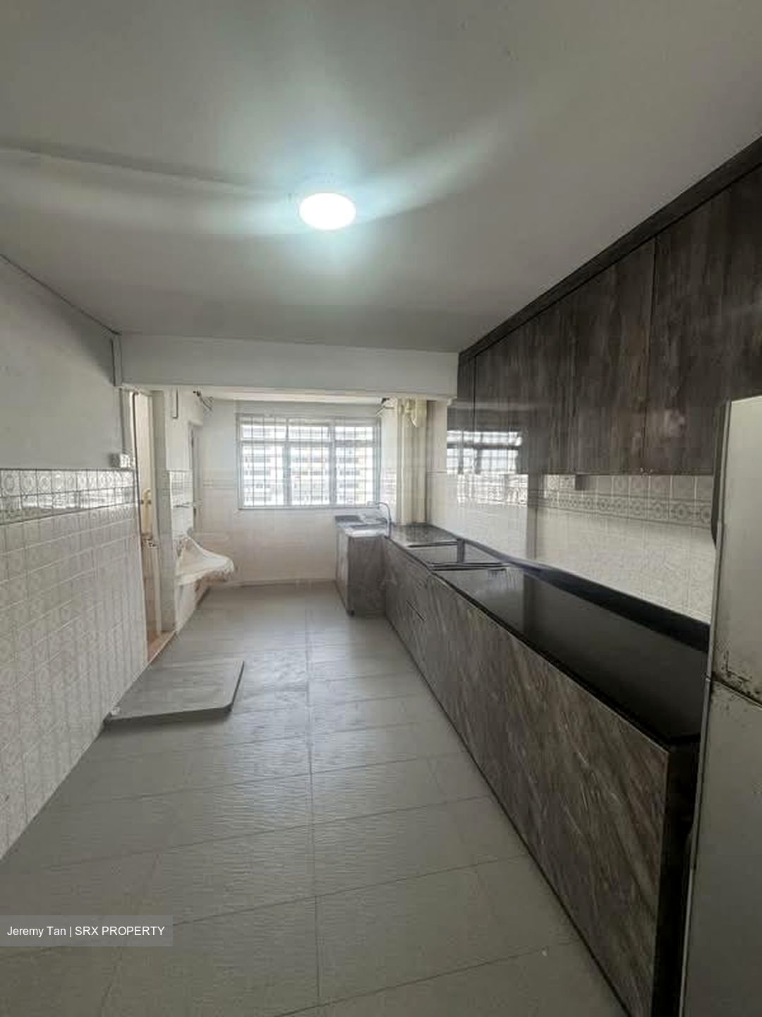 Blk 214 Lorong 8 Toa Payoh (Toa Payoh), HDB 4 Rooms #601503631